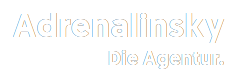 Adrenalinsky